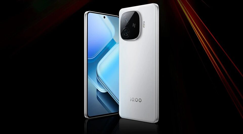 iQOO представил смартфон Z9 Turbo на Snapdragon 8s Gen 3 3 fit 960 530 false crop 2250 1265 0 117 q90 893712 b97bc44f825d616fb0863b312