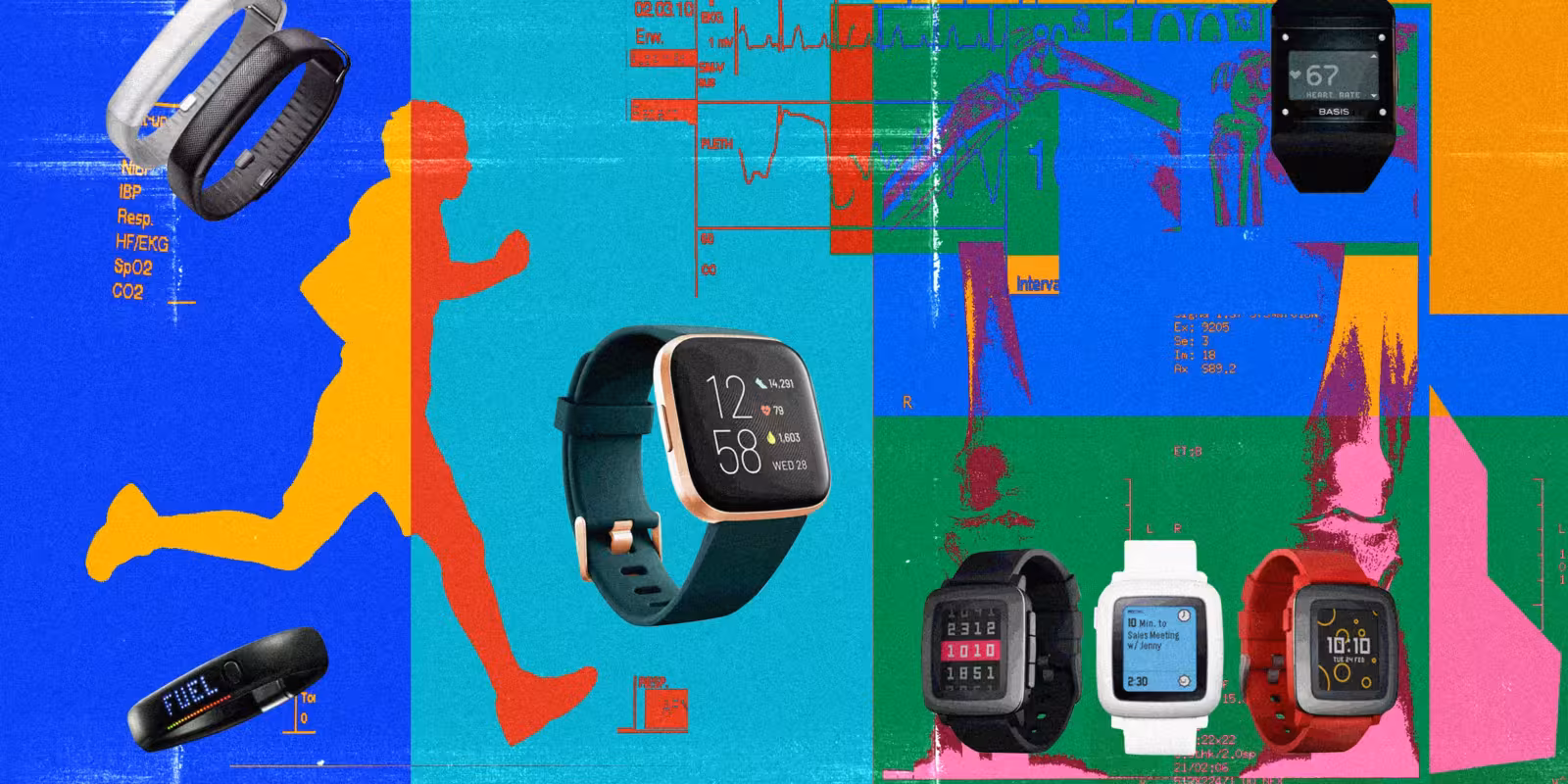 fitbit acquisition.jpg