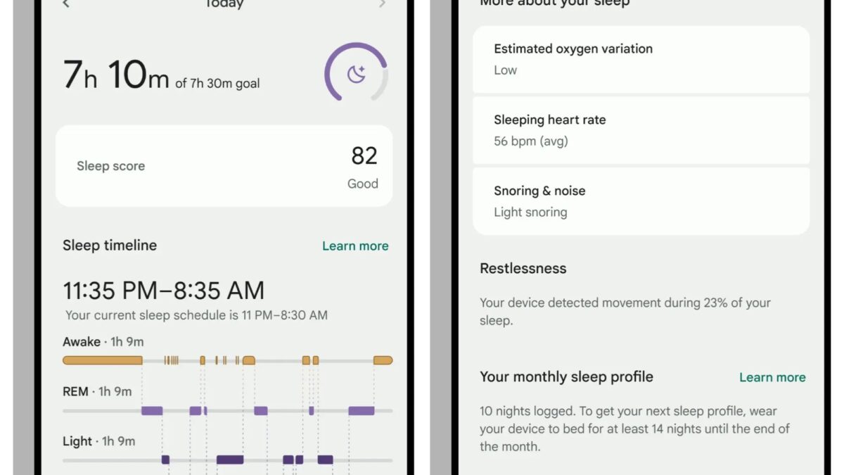 fitbit app sleep redesign 2.jpeg