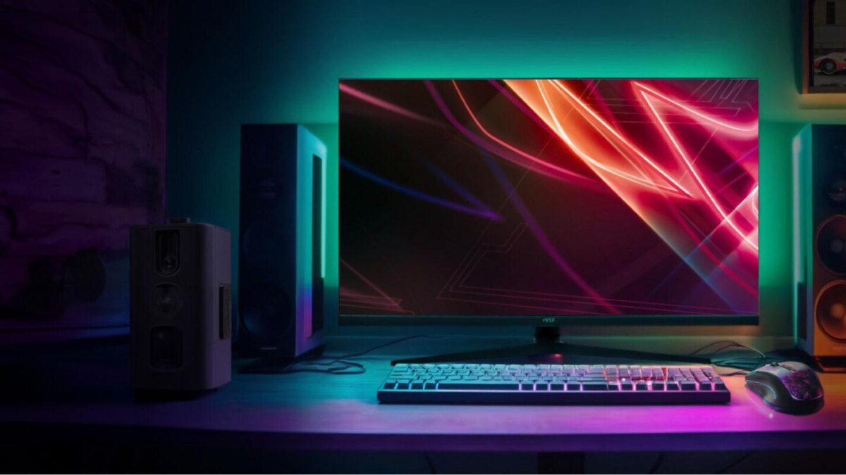 gaming hb3202 2 kopiya