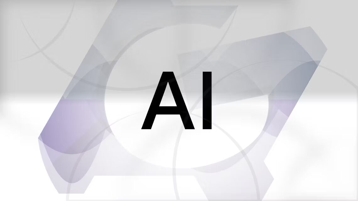 google ai generic ap hero