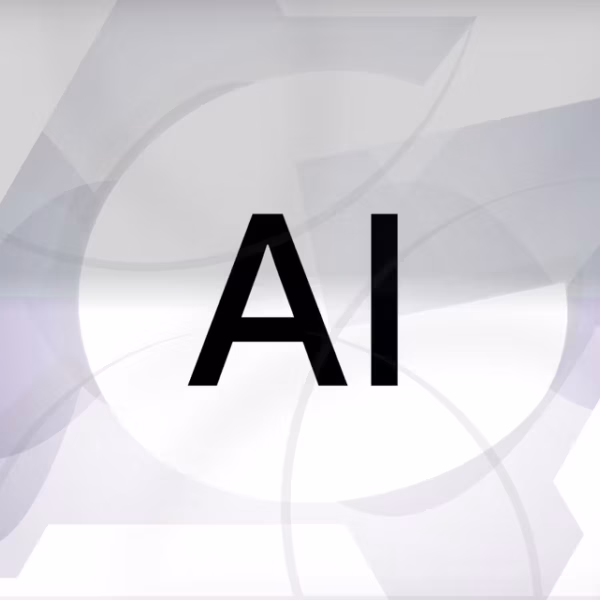 google ai generic ap hero