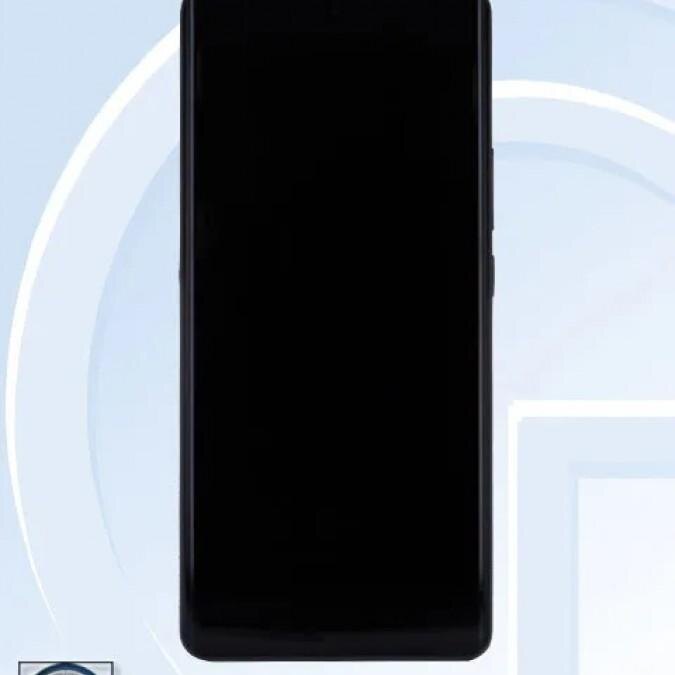 gsmarena 001 4