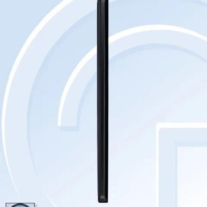 gsmarena 002 2