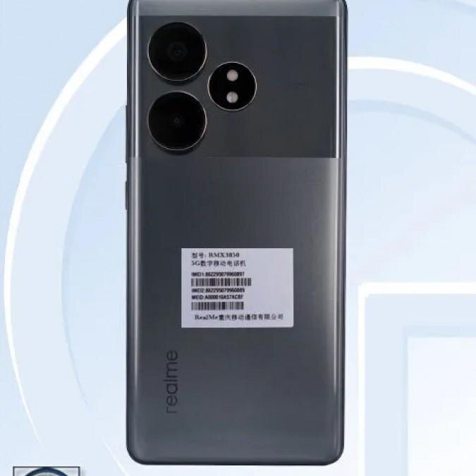 gsmarena 003