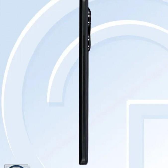 gsmarena 004