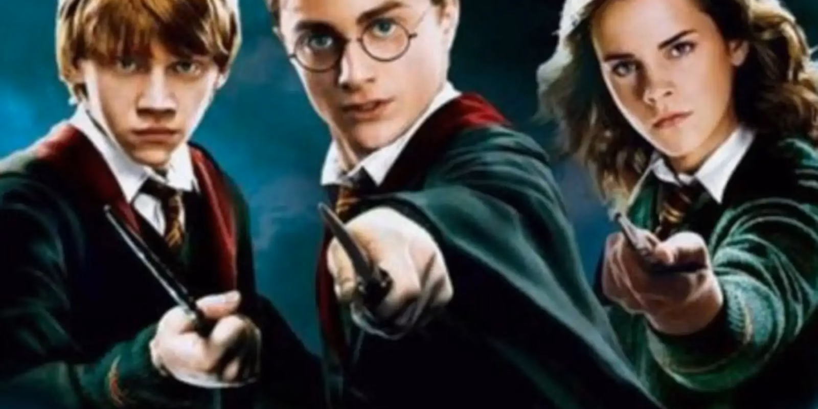 Redmi выпустит смартфон Turbo 3 и планшет Redmi Pad Pro для фанатов Гарри Поттера 4 harry potter trivia 2