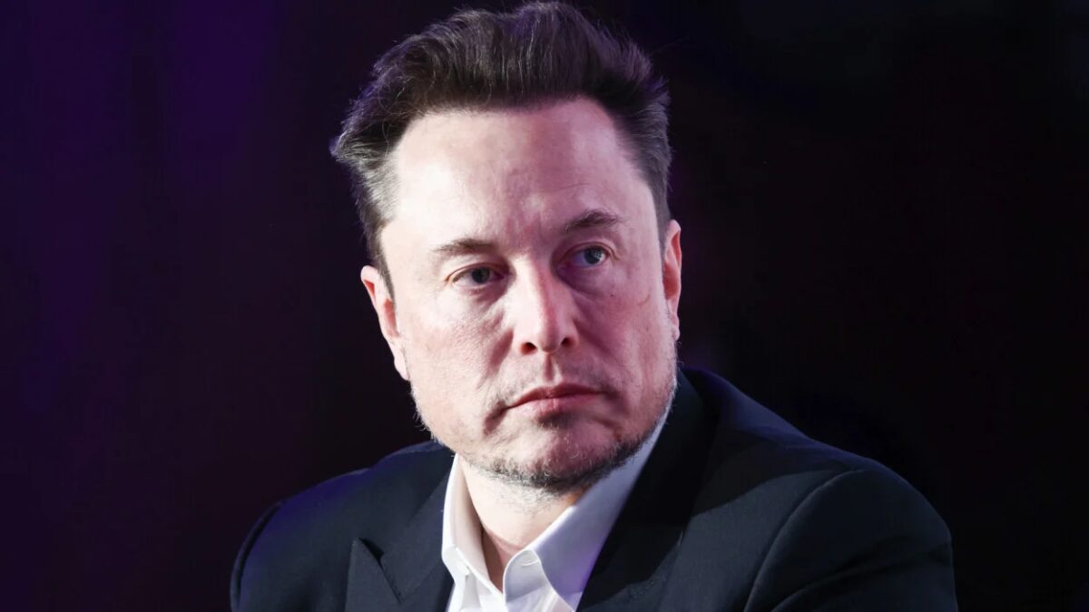 Tesla сократит более 10% сотрудников 3 hero image 4