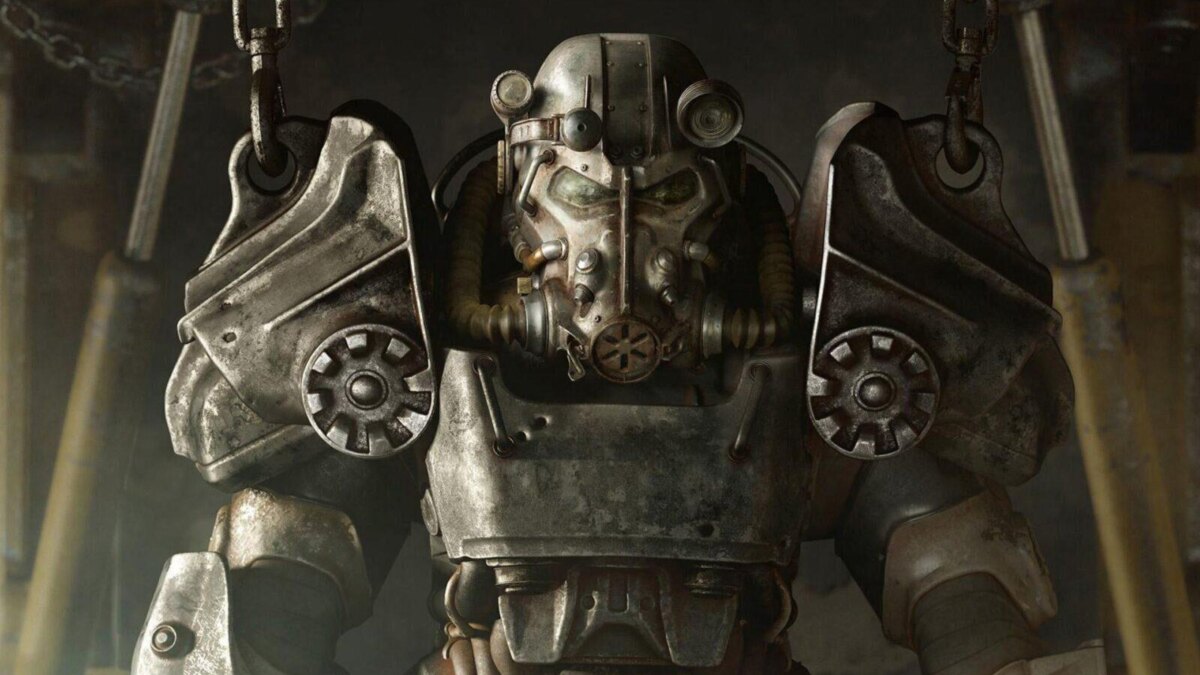 Лучшие моды для Fallout 4: Часть 2