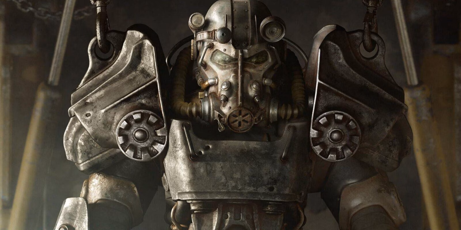 Лучшие моды для Fallout 4: Часть 2