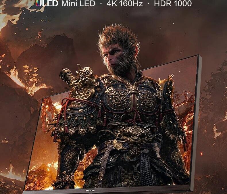 hisense 27g7k pro 722981 1