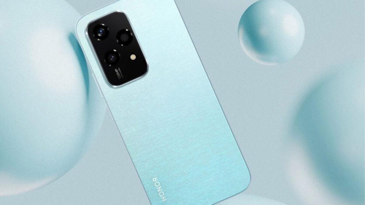 honor 200 lite back panel 6624f07838477a35277faa1b