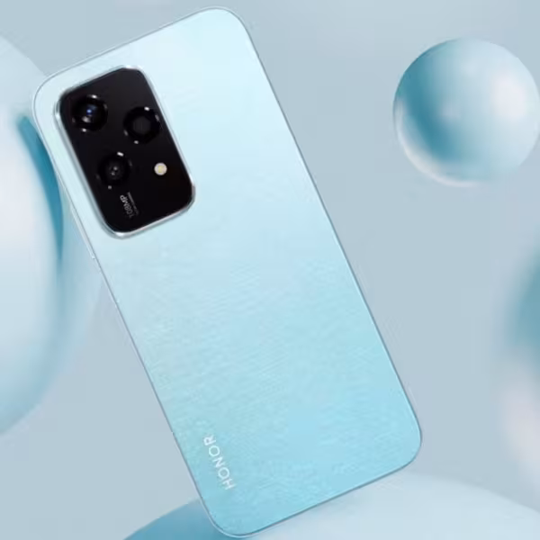 honor 200 lite back panel 6624f07838477a35277faa1b