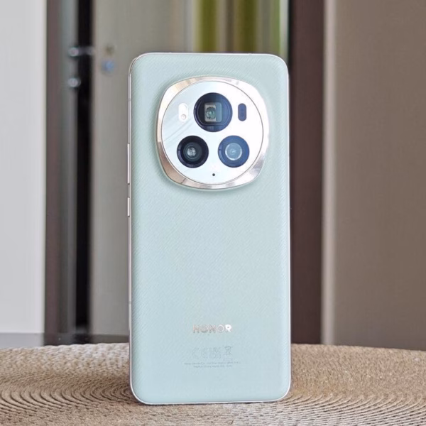 Honor Magic6