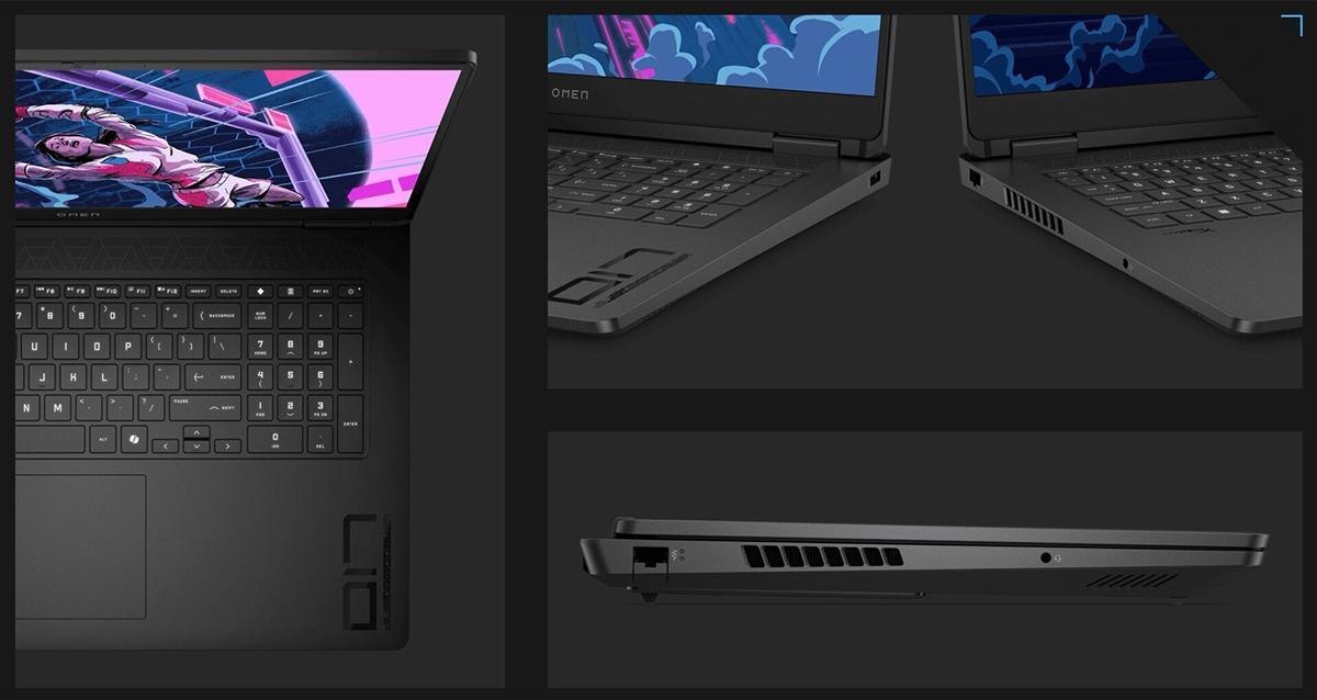 hp omen 172024