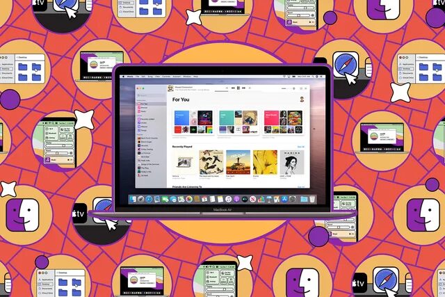 Apple Music