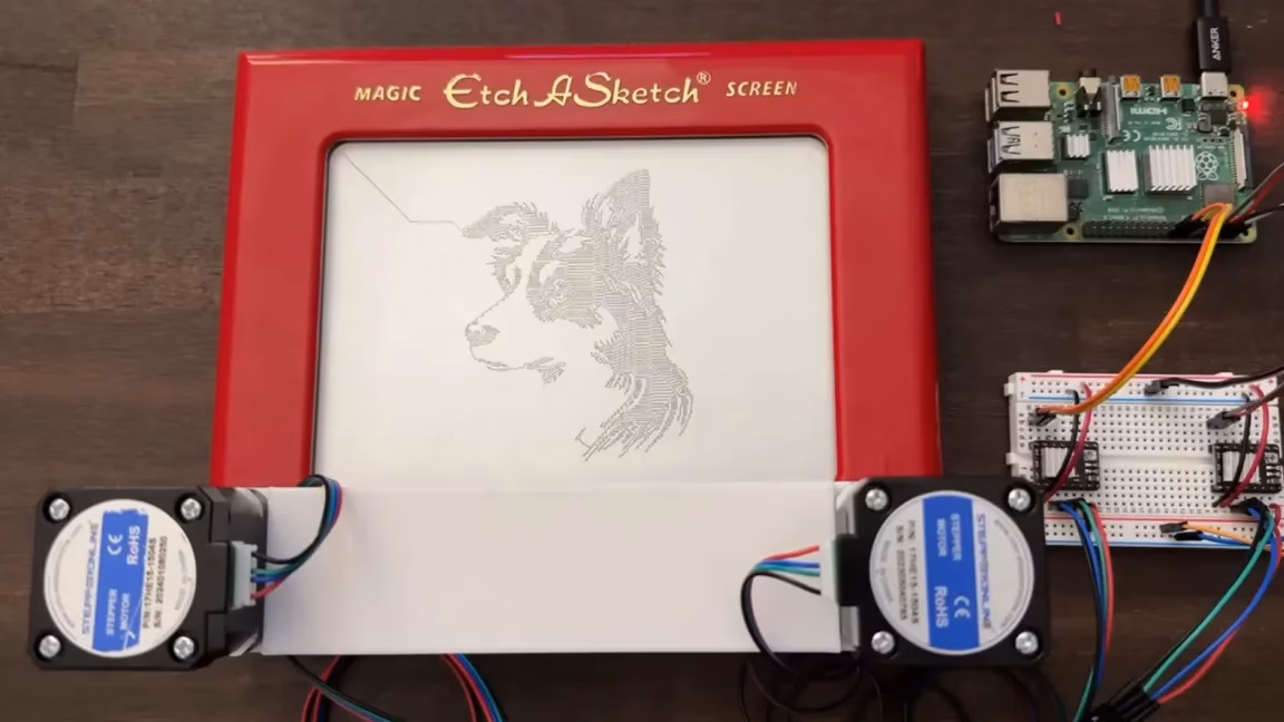 Этот бот Raspberry Pi для Etch A Sketch пробудит в вас внутреннего художника 3 htueblybir3hrpuiq5pule 1200 80.jpg