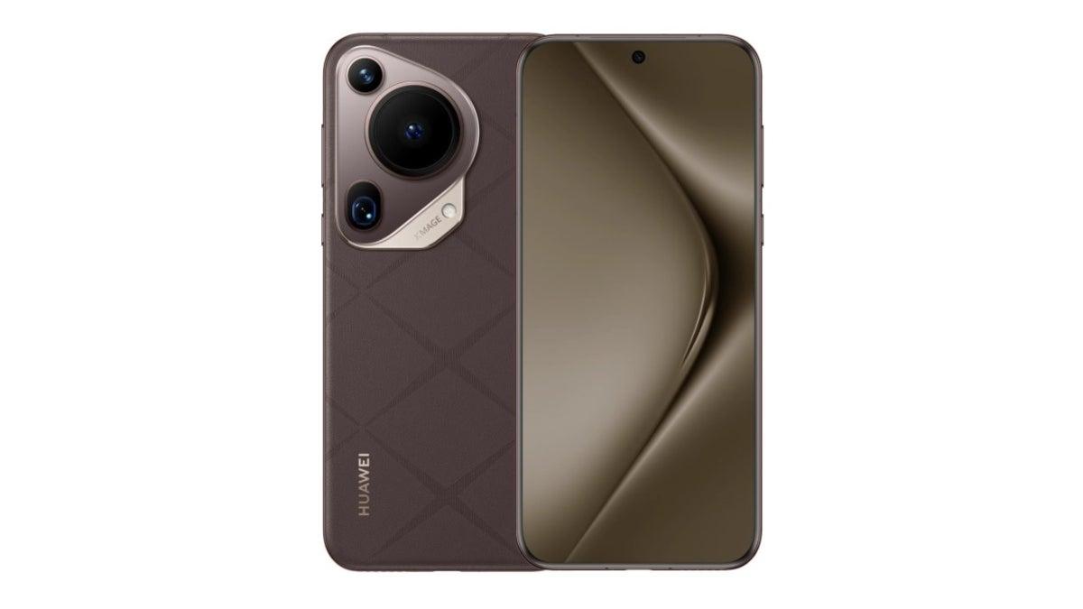 Huawei обошёл Apple в Pura 70 Ultra, сделав спутниковую передачу фото 5 huawei beats apple with this new feature on the pura 70 ultra you wont find on the iphone.webp