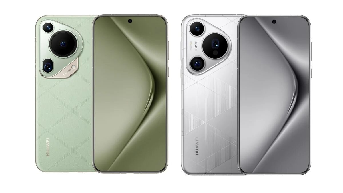 huawei pura 70 ultra p70 pro plus