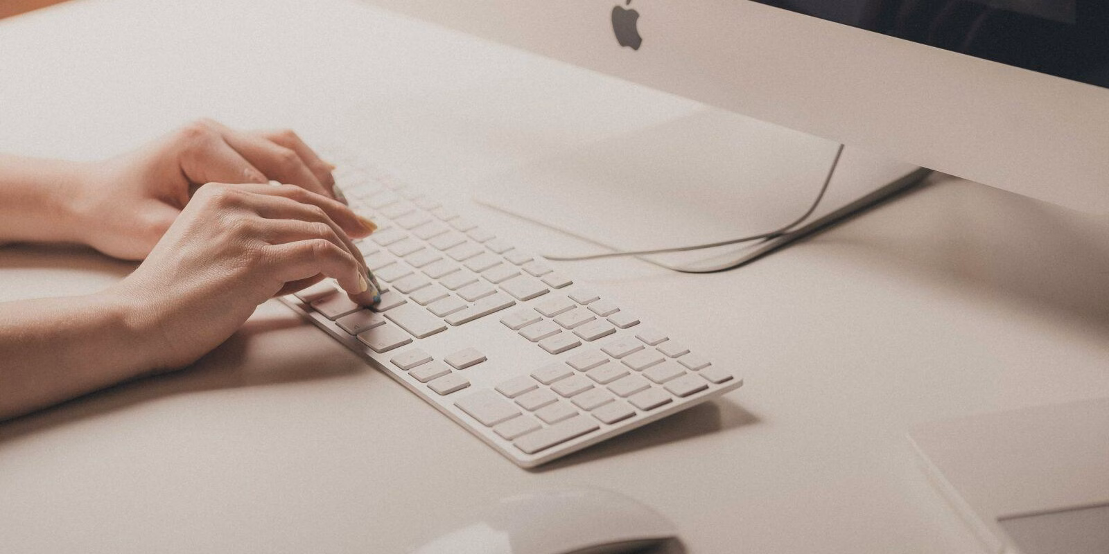 7 лучших мышек для Mac на 2024 год 10 Mac