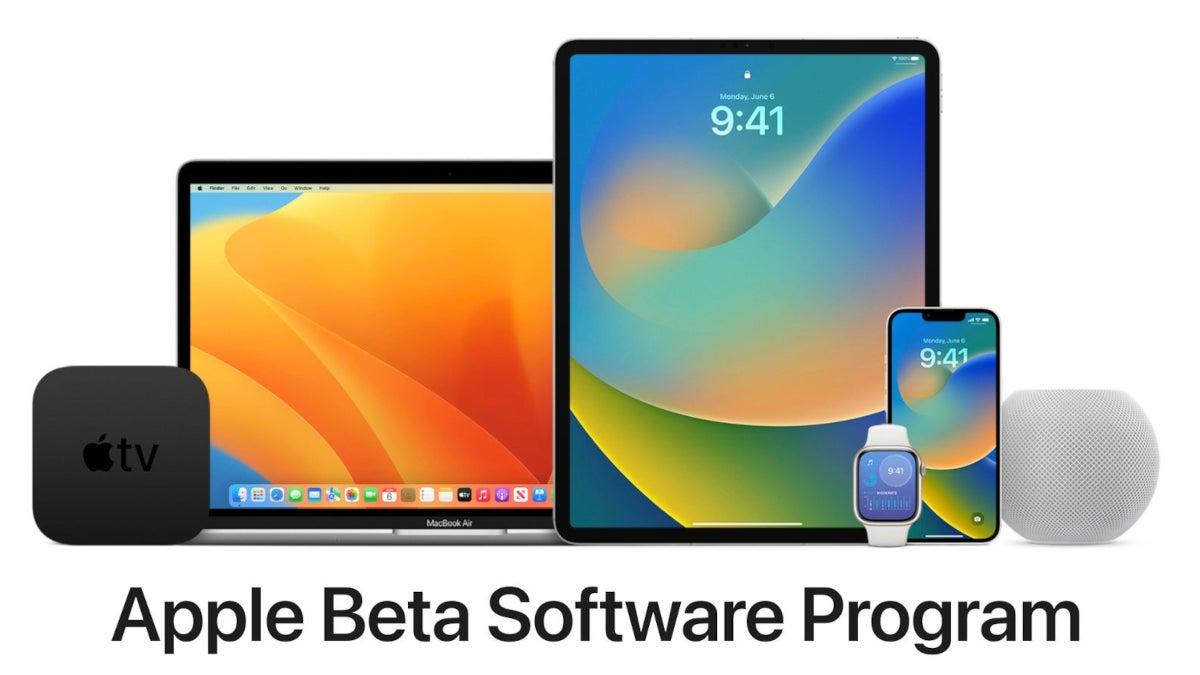 iOS 17.5 beta 1 появится очень скоро, возможно, уже на этой неделе 4 ios 17.5 beta 1 is coming very soon possibly as soon as this week.webp