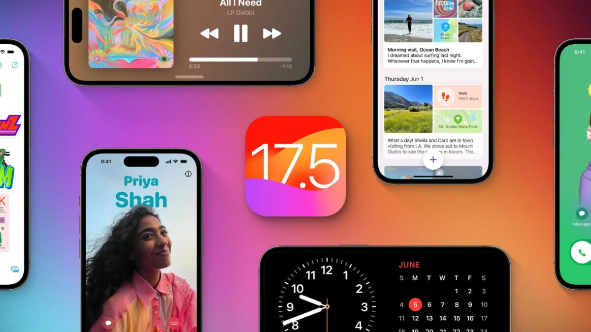 ios 17.5 hero.jpg