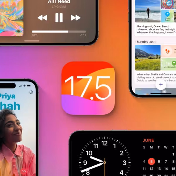 ios 17.5 hero.jpg