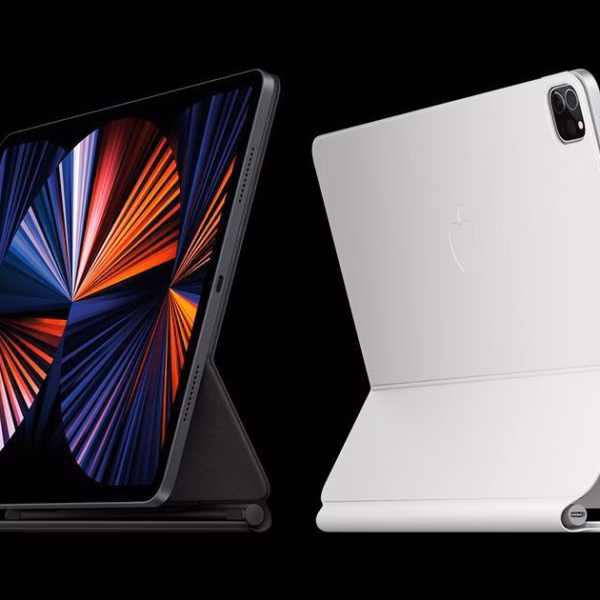 ipad pro og 202104 large