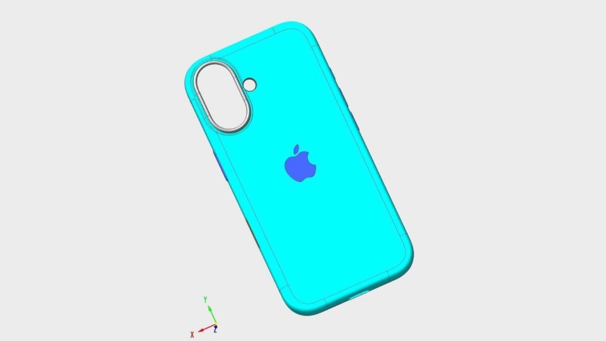 iphone 16 cad render.webp