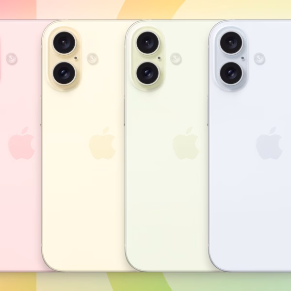 iphone 16 camera lozenge 2 colors