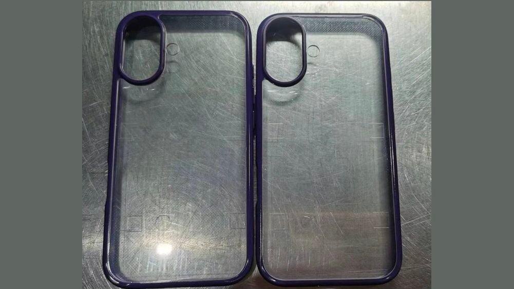 iphone 16 will look radically different a new leak confirms.webp
