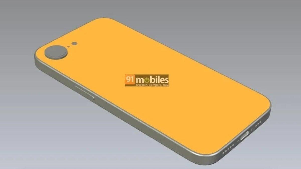 iphone se 4 case design shows that the notch is notch dead yet.webp