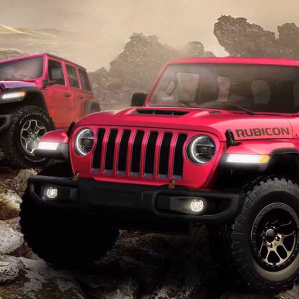 jeep wrangler tuscadero pink.jpg