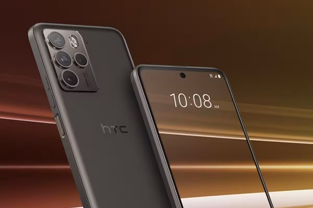 Geekbench рассекретил новый смартфон HTC на чипе Snapdragon 2 jwjfmhbwgbq