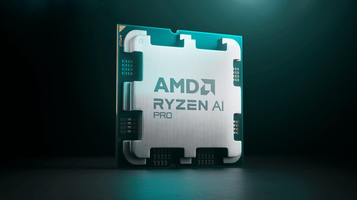 AMD представила новые процессоры Ryzen PRO с архитектурой Zen 4, RDNA 3 и XDNA 3 krlmckiwfzrpvlsoevd6y 1200 80