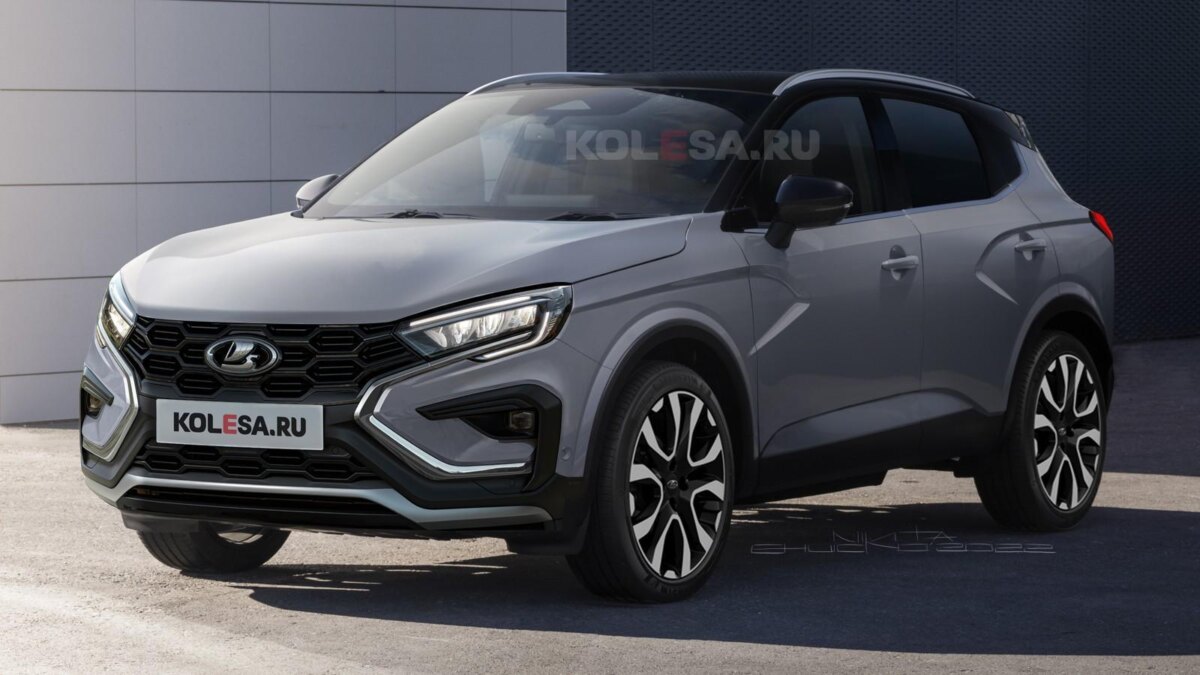lada vesta suv front2 large