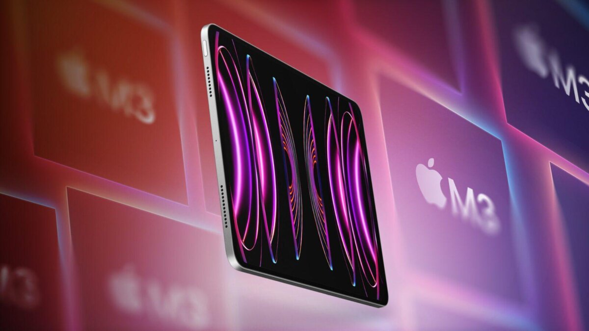 m3 ipad feature 3