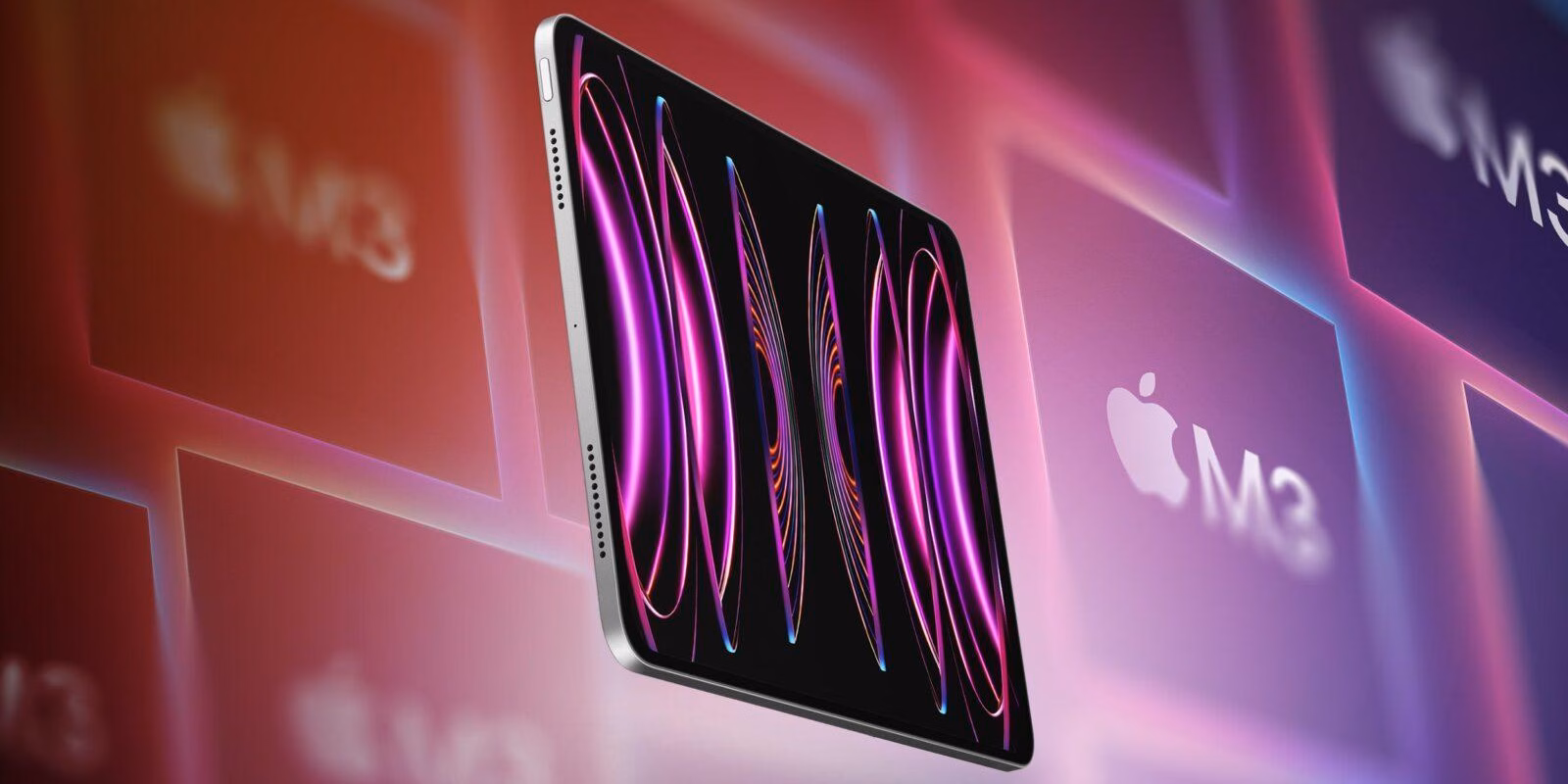 m3 ipad feature 3
