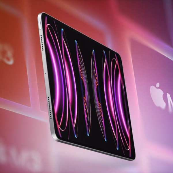 m3 ipad feature 3
