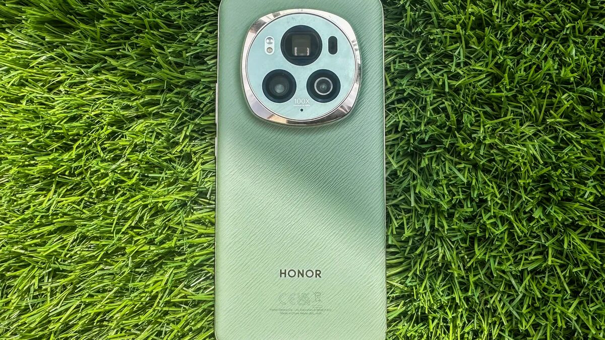 magic 6 pro 2 2.jpg