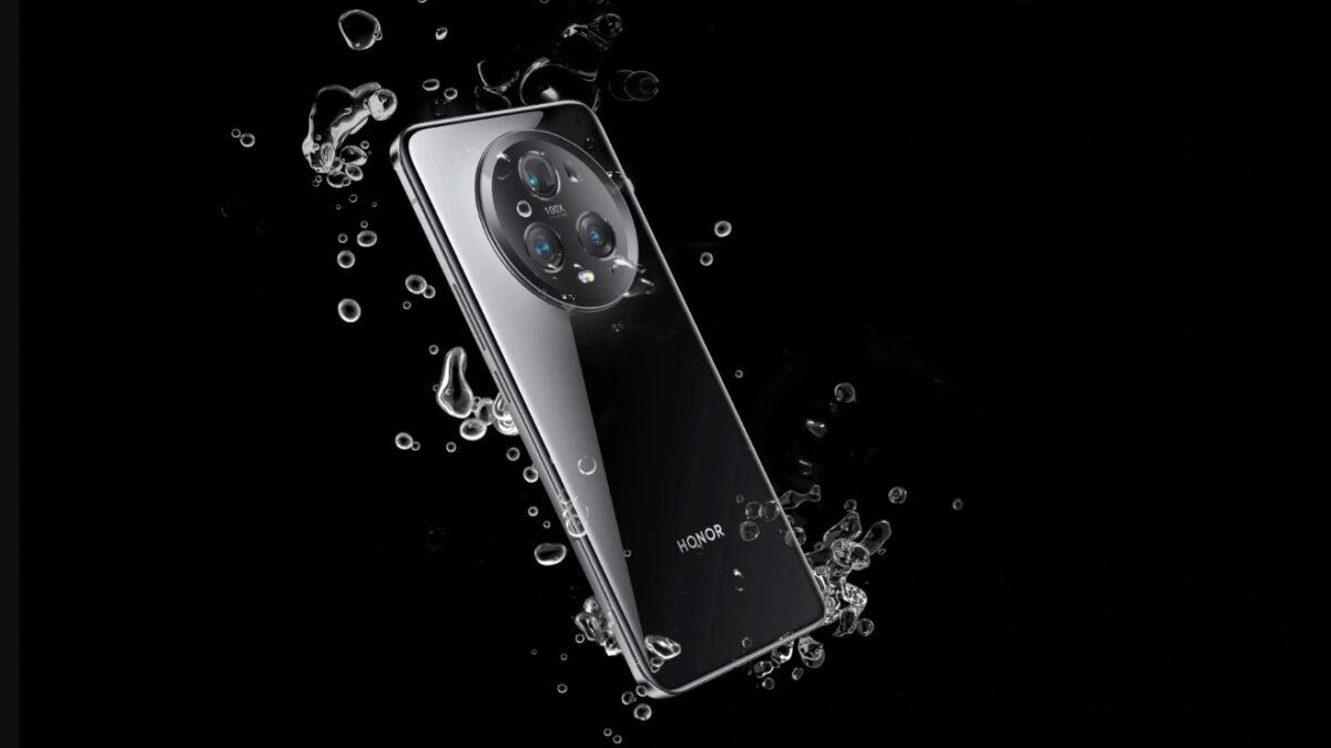magic 5 honor 1701236382130.jpg
