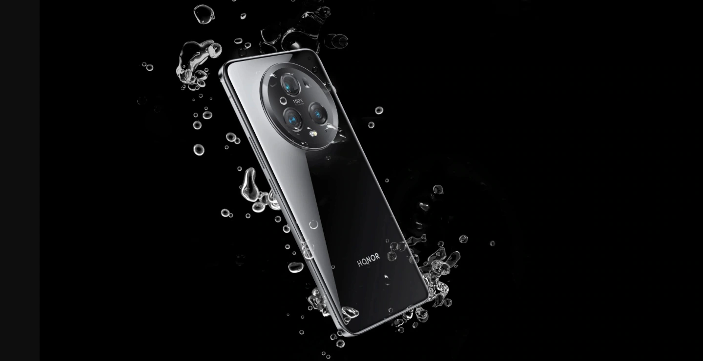 Флагманский смартфон HONOR Magic 6 Pro поступил в продажу в России 7 magic 5 honor 1701236382130.jpg