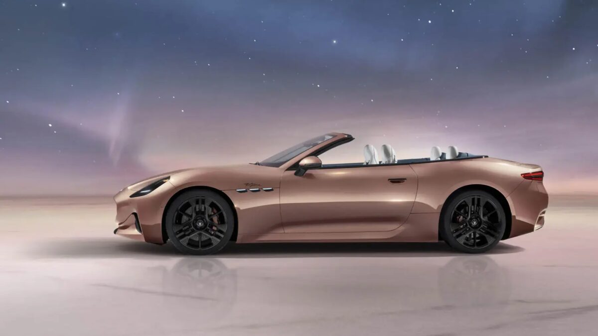 maserati 100925959 h