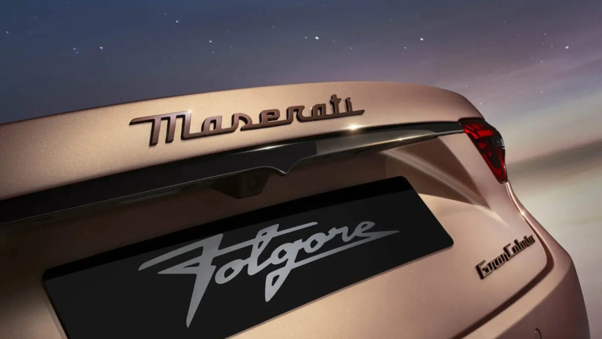 maserati 100925969 h