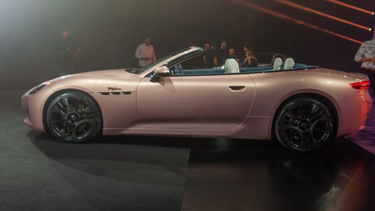 maserati 100926023 h