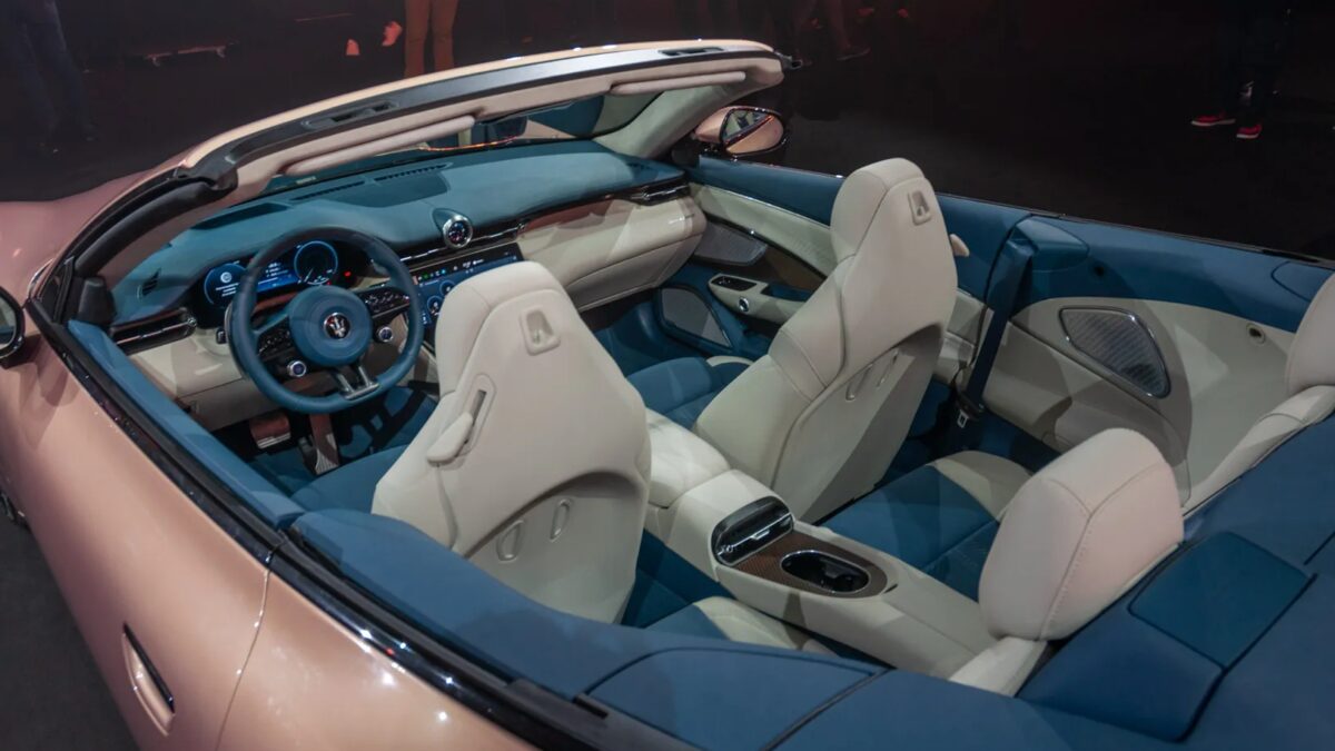 maserati 100926029 h