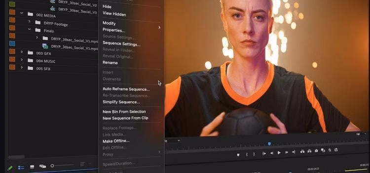 Новые инструменты генеративного ИИ для видео в Adobe Premiere просто пугают 1 media 1832d5fa0b67ee2bb72e46f31e7e90b9c58c2e901
