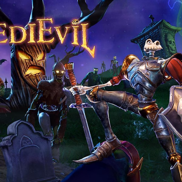 medievil hero banner 01 ps4 us 06may19
