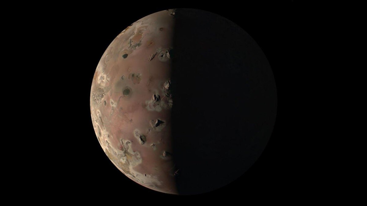 nasa juno dec 30 2023 1