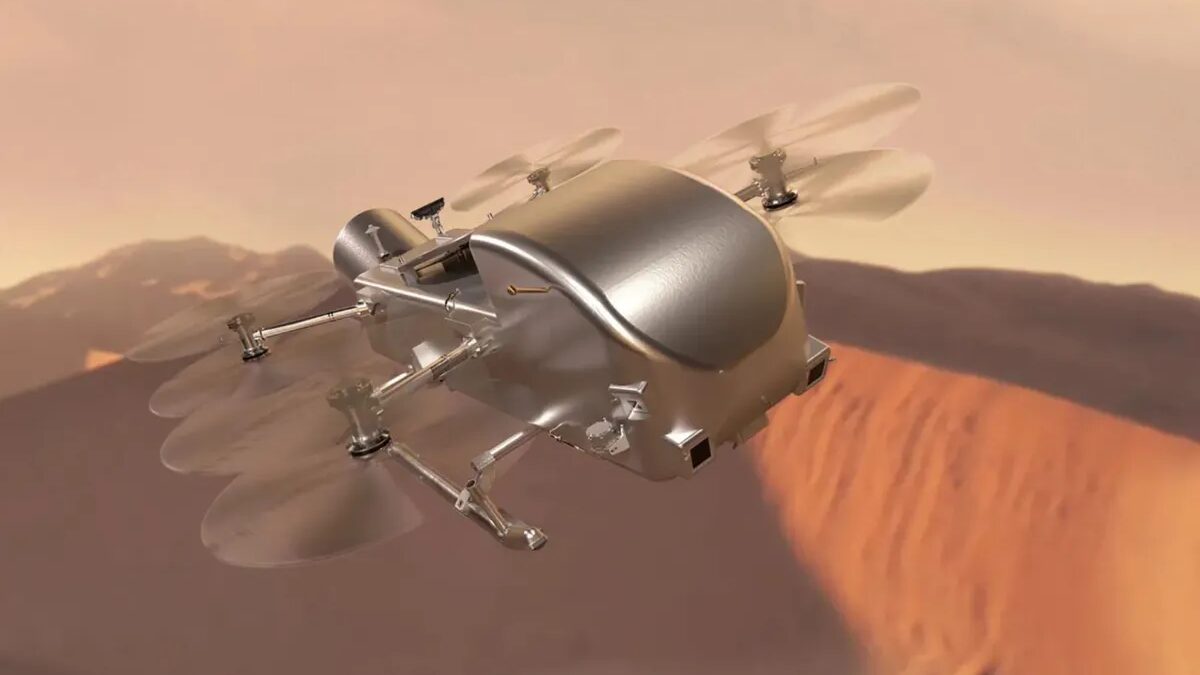 nasa dragonfly.jpg